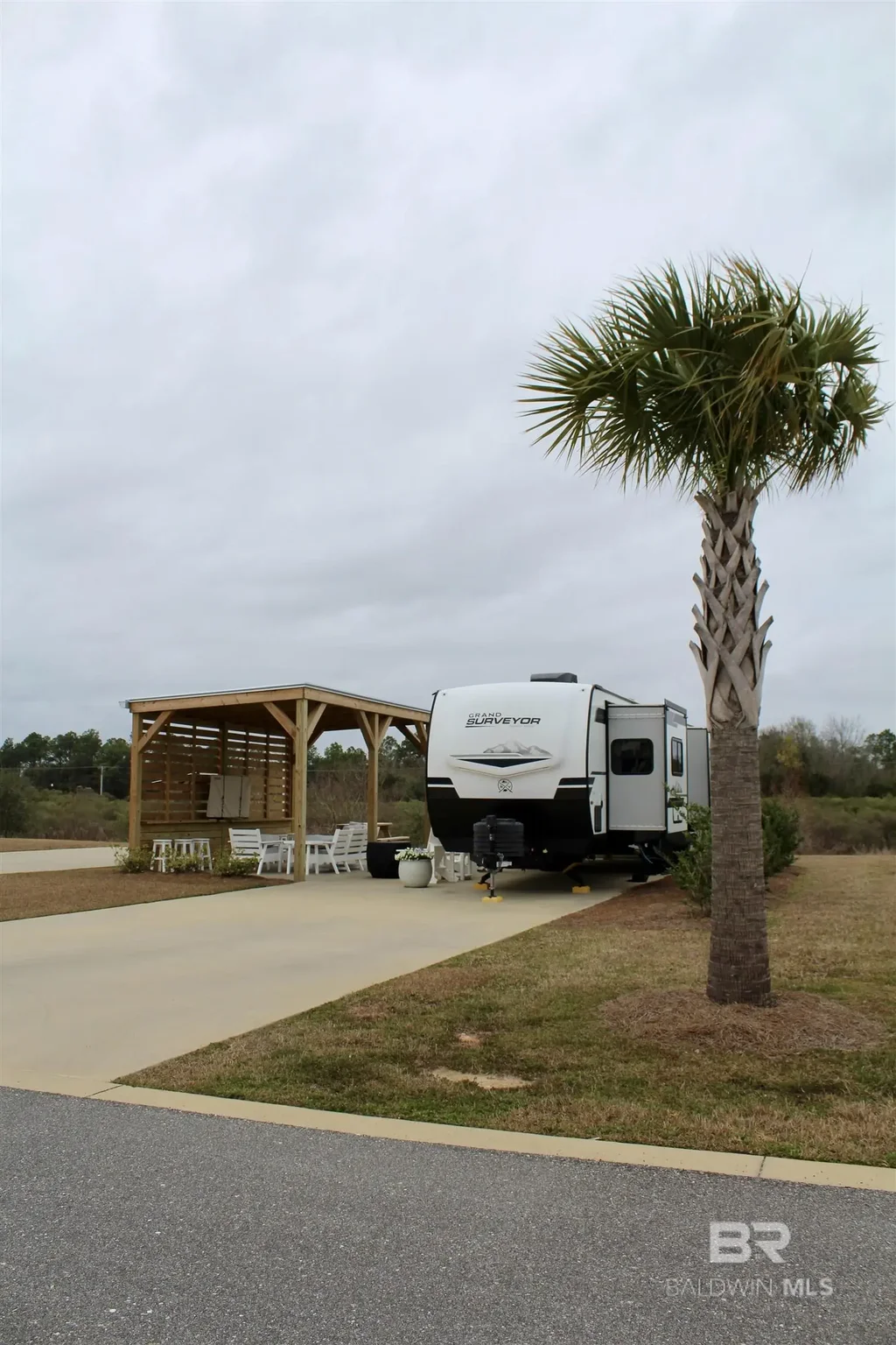 733 Vacation Circle, Foley