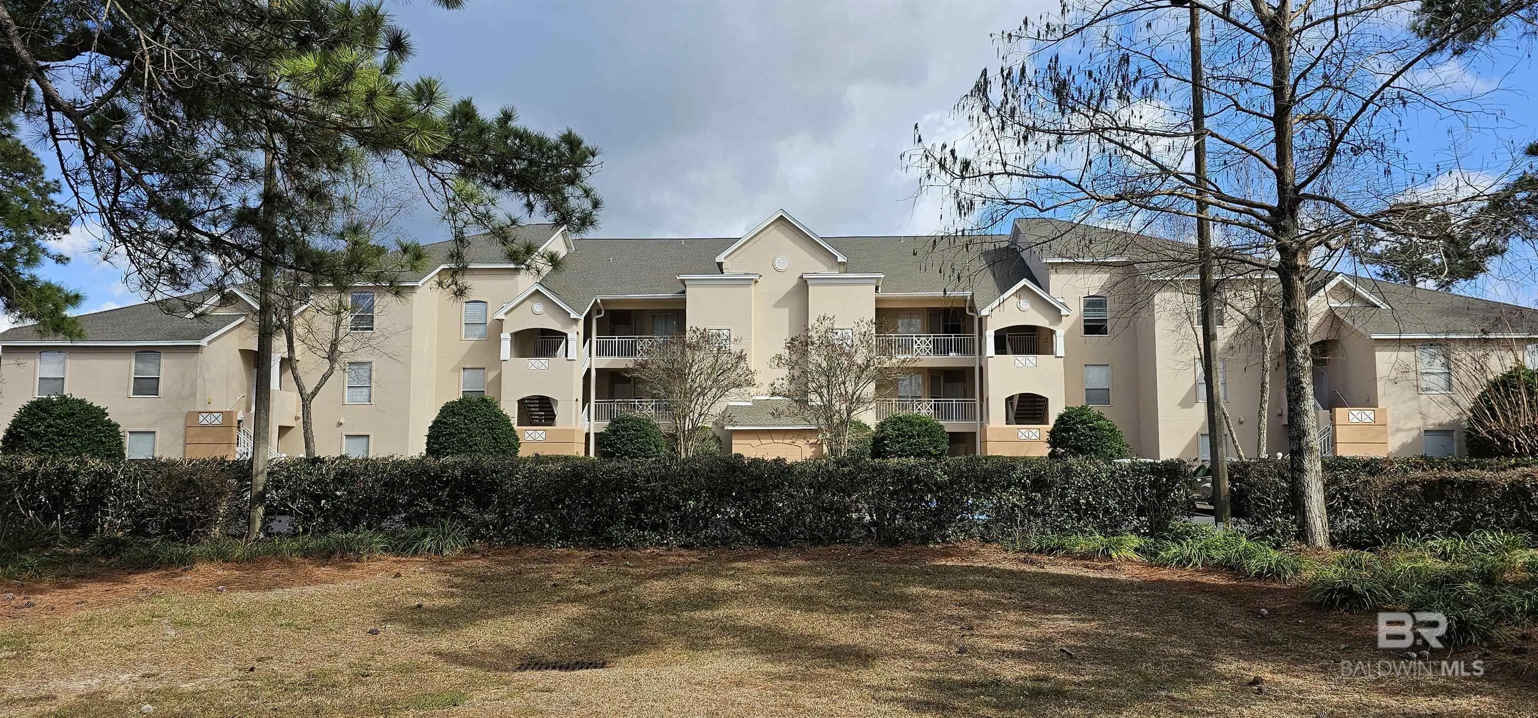 Photo of Listing #373905