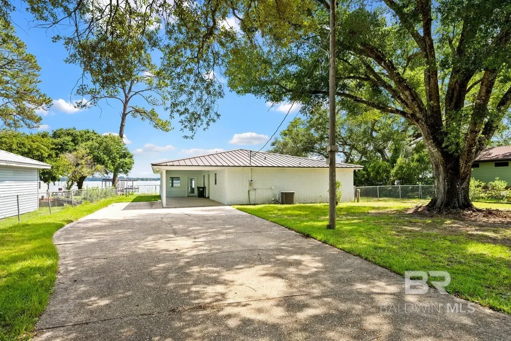 35676 Boykin Boulevard, Lillian