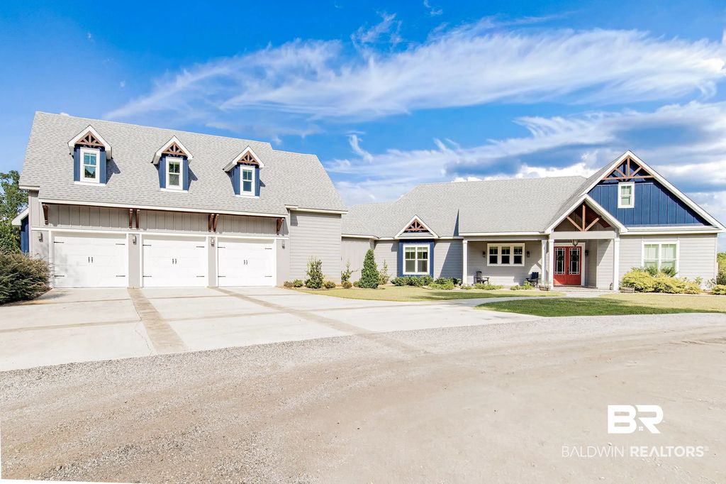 32164 State Highway 225, Spanish Fort