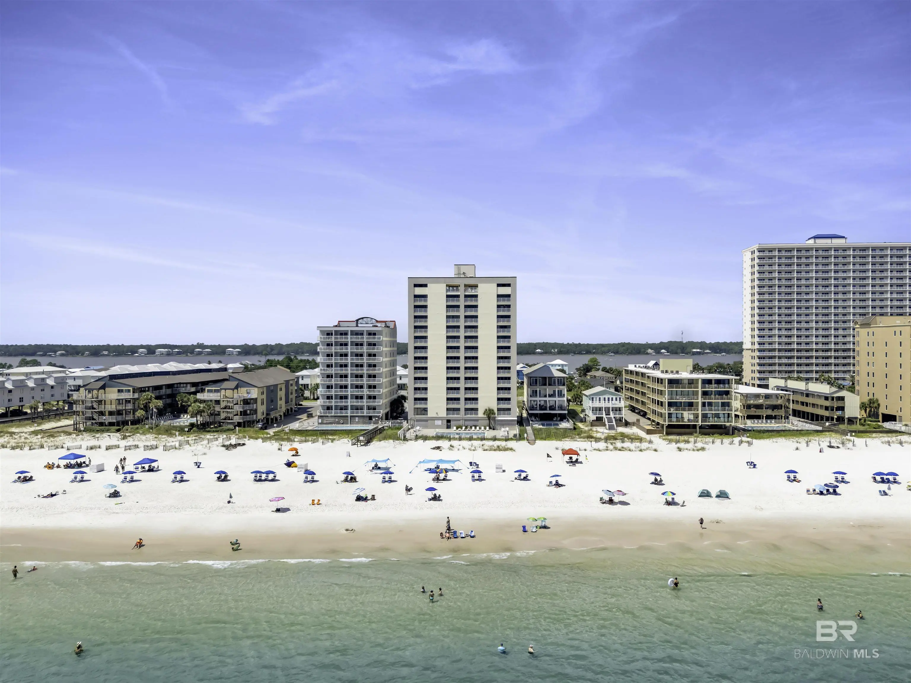 Photo of Listing #383955