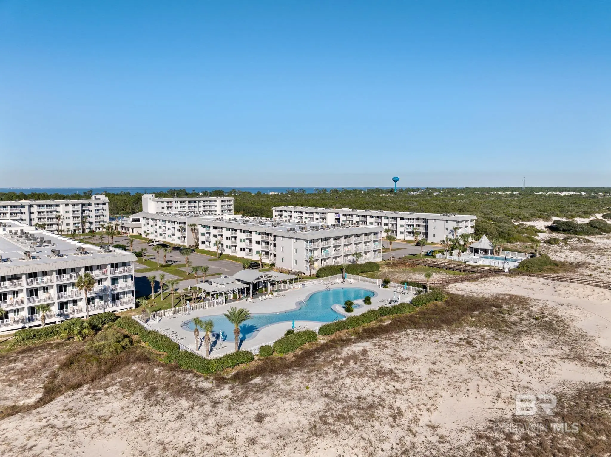 Photo of Listing #375776