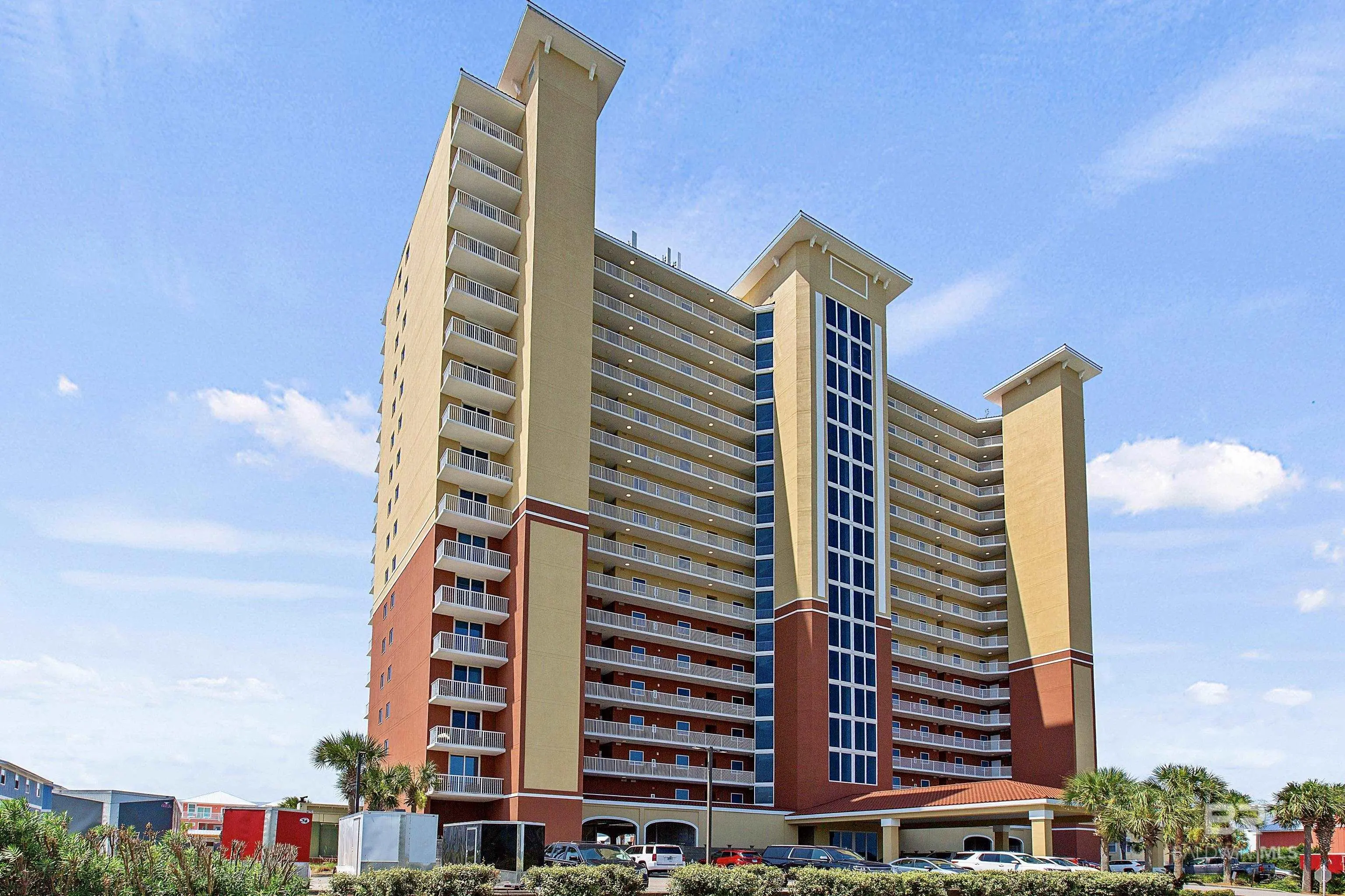 Photo of Listing #382897