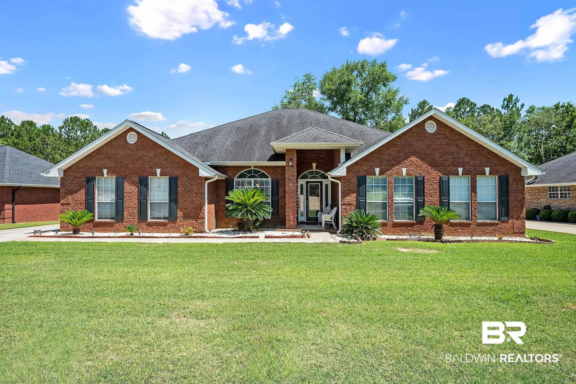 Photo of Listing #397856