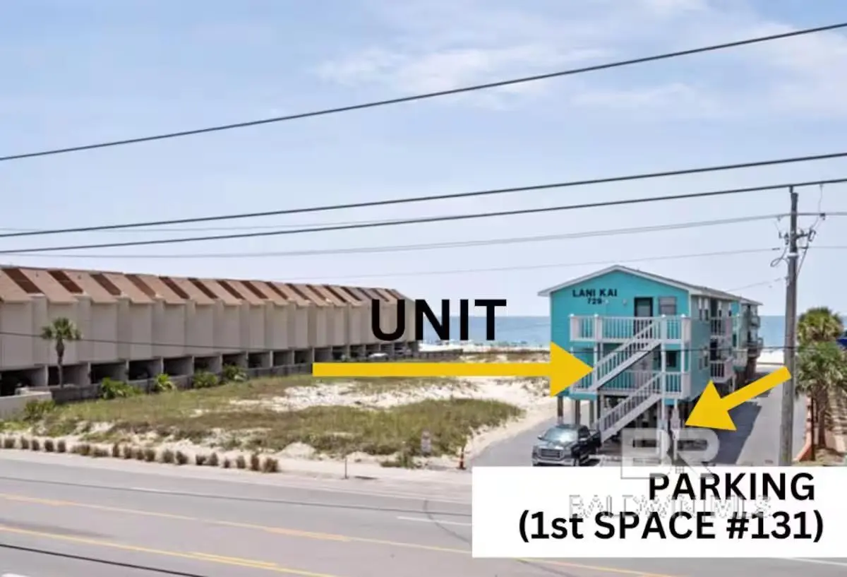 Photo of Listing #389412