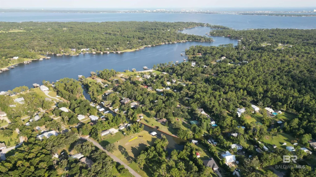 30710 Carrel Lane, Elberta