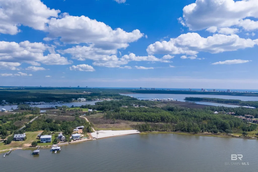 4437 Plash Road, Gulf Shores