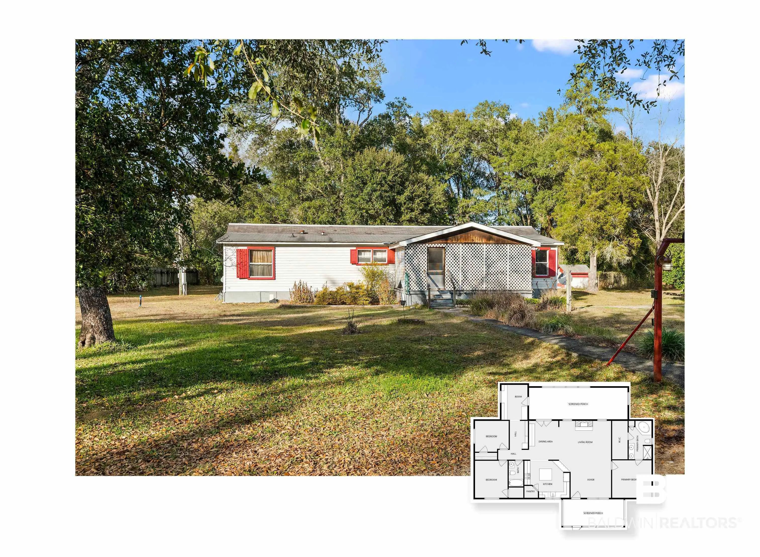 Photo of Listing #388864