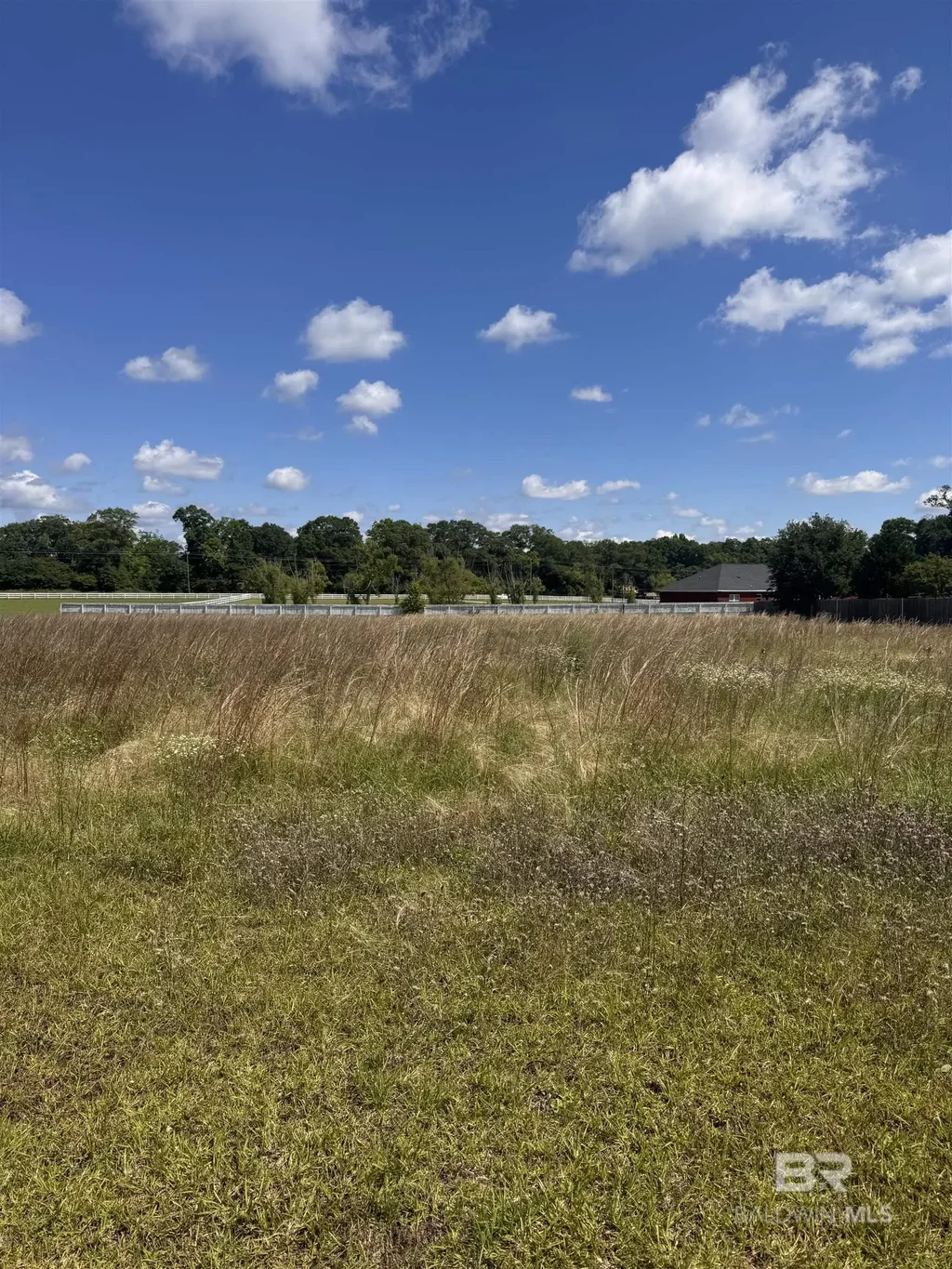 Stokley Court, Atmore