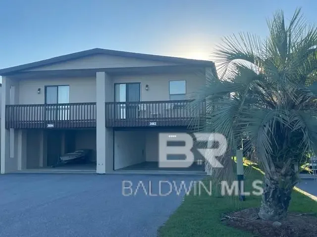 Photo of Listing #386644