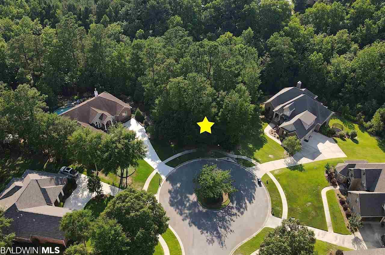 TimberCreek Homes for Sale Daphne AL Timbercreek Golf Course Subdivision