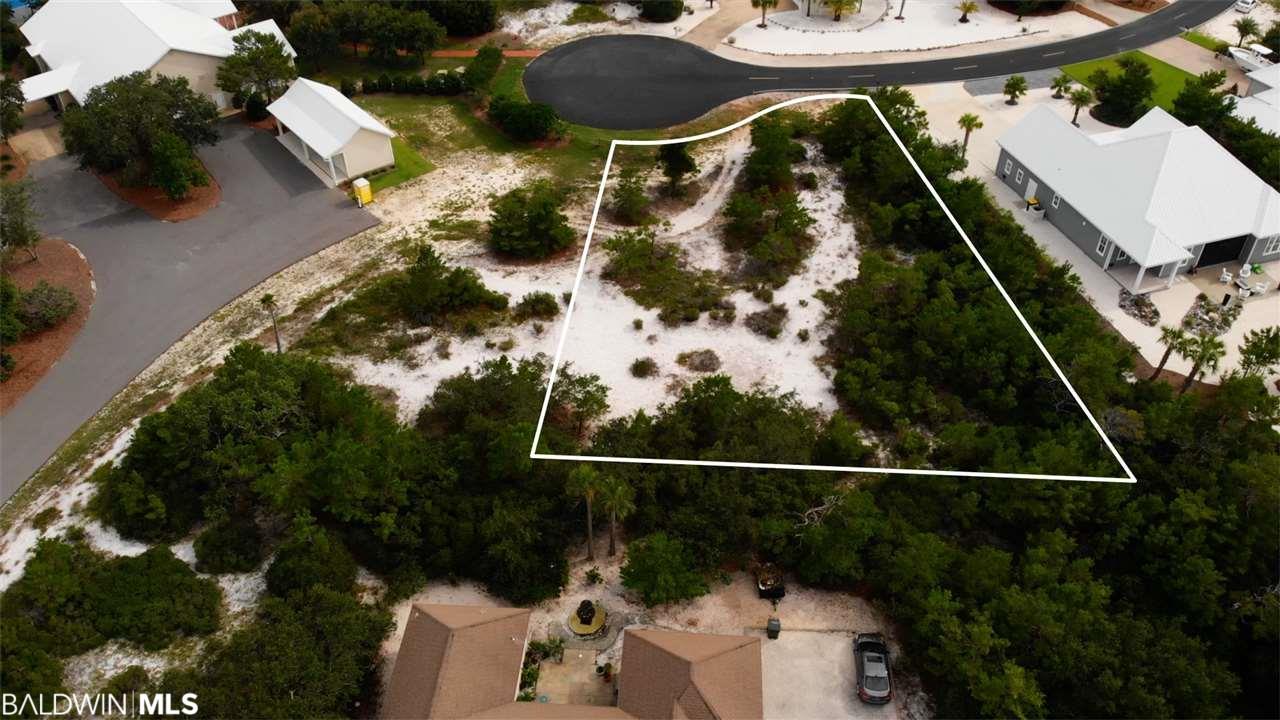 Ono Island Homes For Sale Ono Island Real Estate Houses On Ono