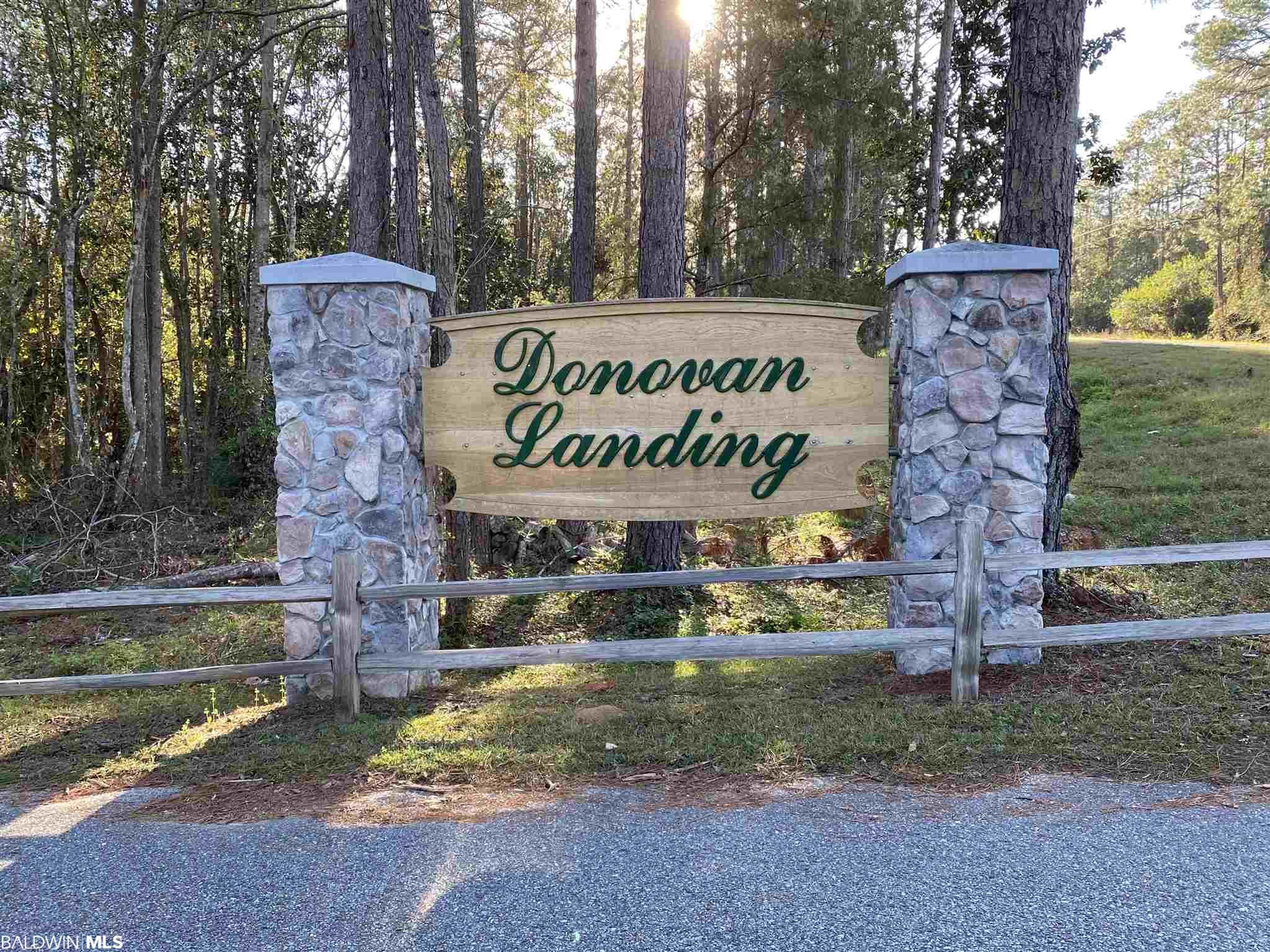 Seminole AL Homes for Sale Seminole AL Real Estate