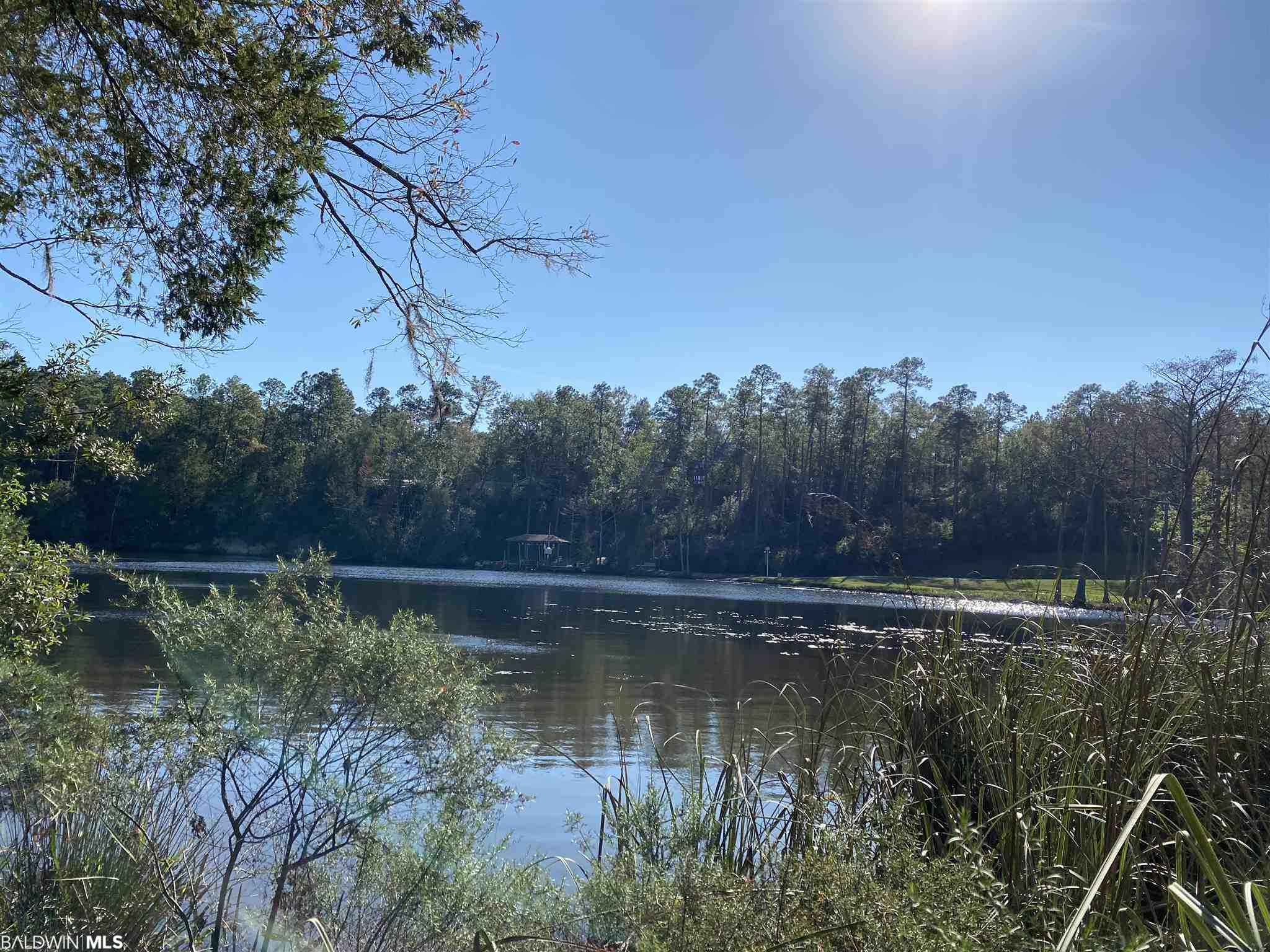 Seminole AL Homes for Sale Seminole AL Real Estate