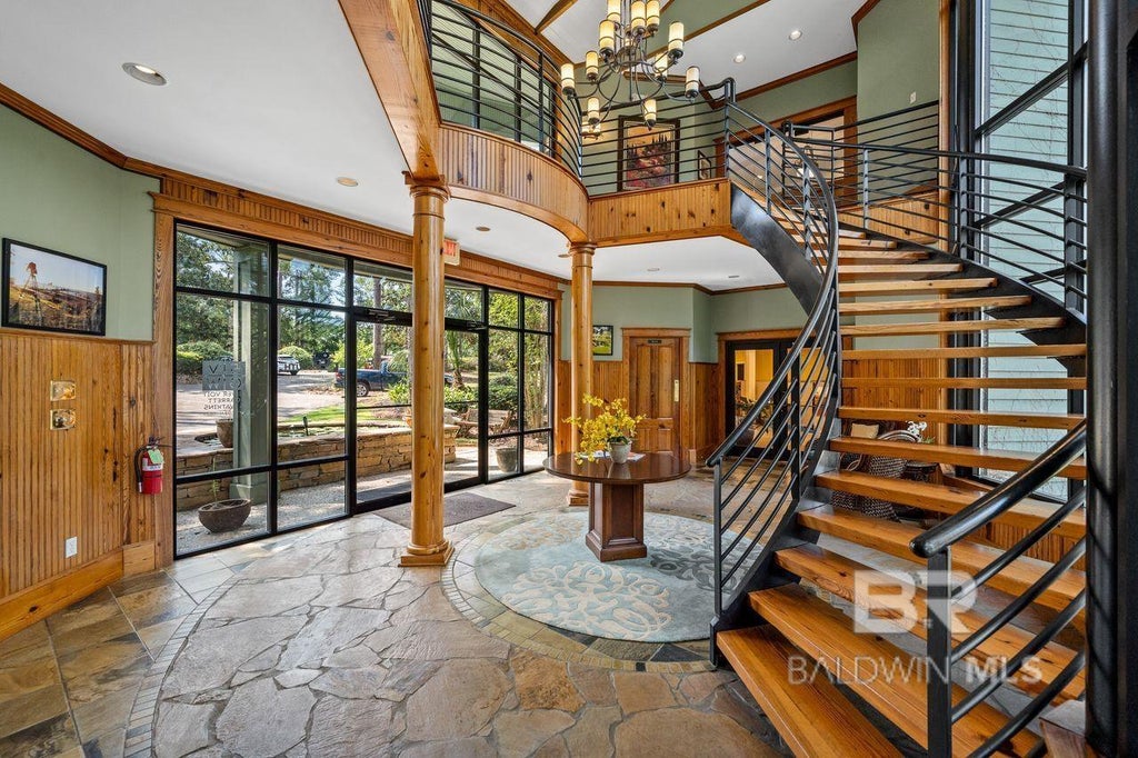 23210 Us Highway 98, Fairhope