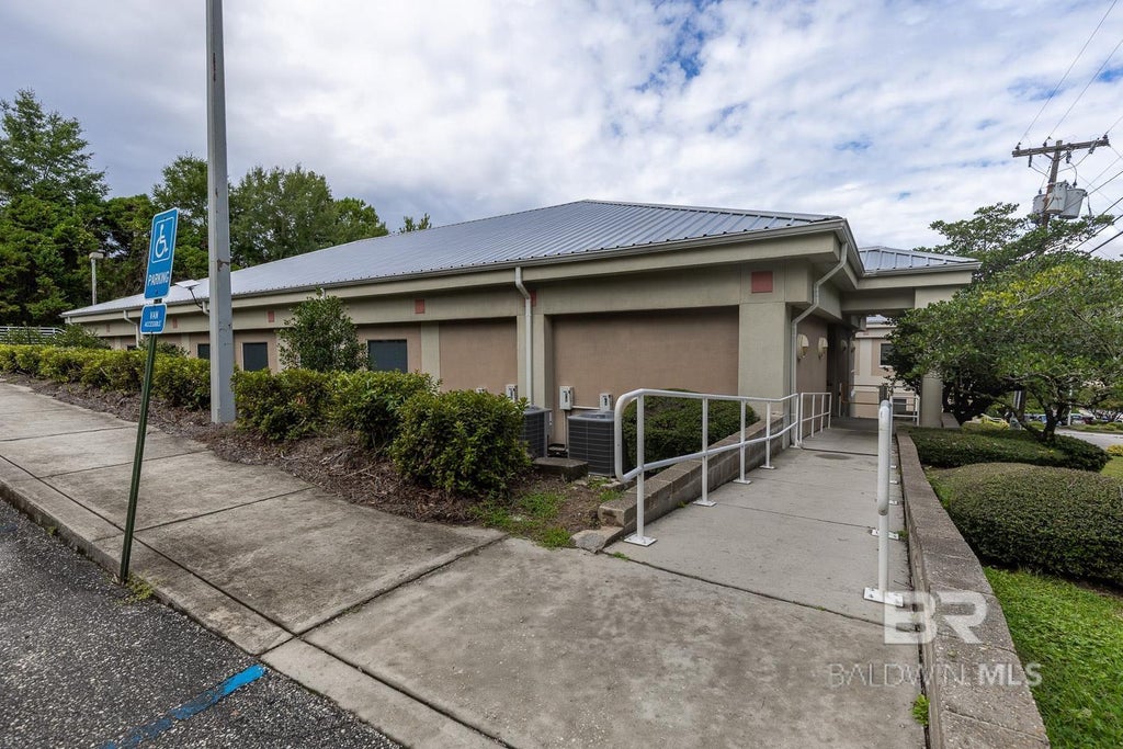 101 Villa Drive, Daphne