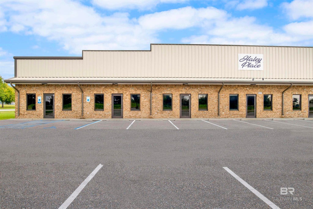 9481 County Road 32, Fairhope