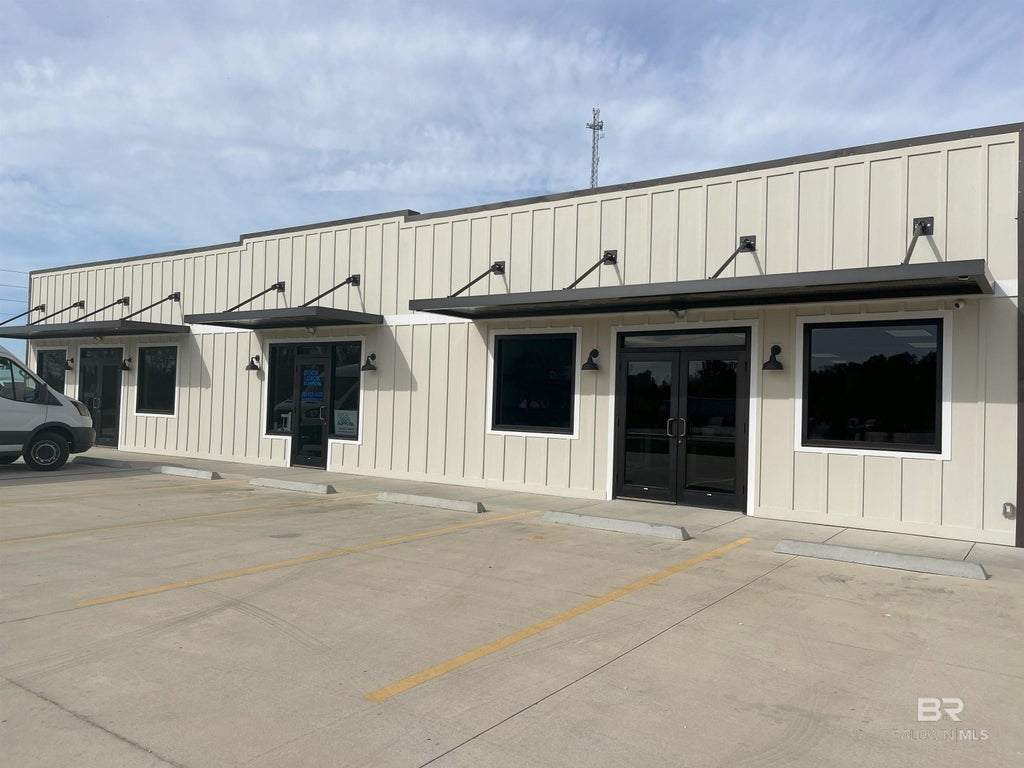 7300 Roscoe Road, Gulf Shores