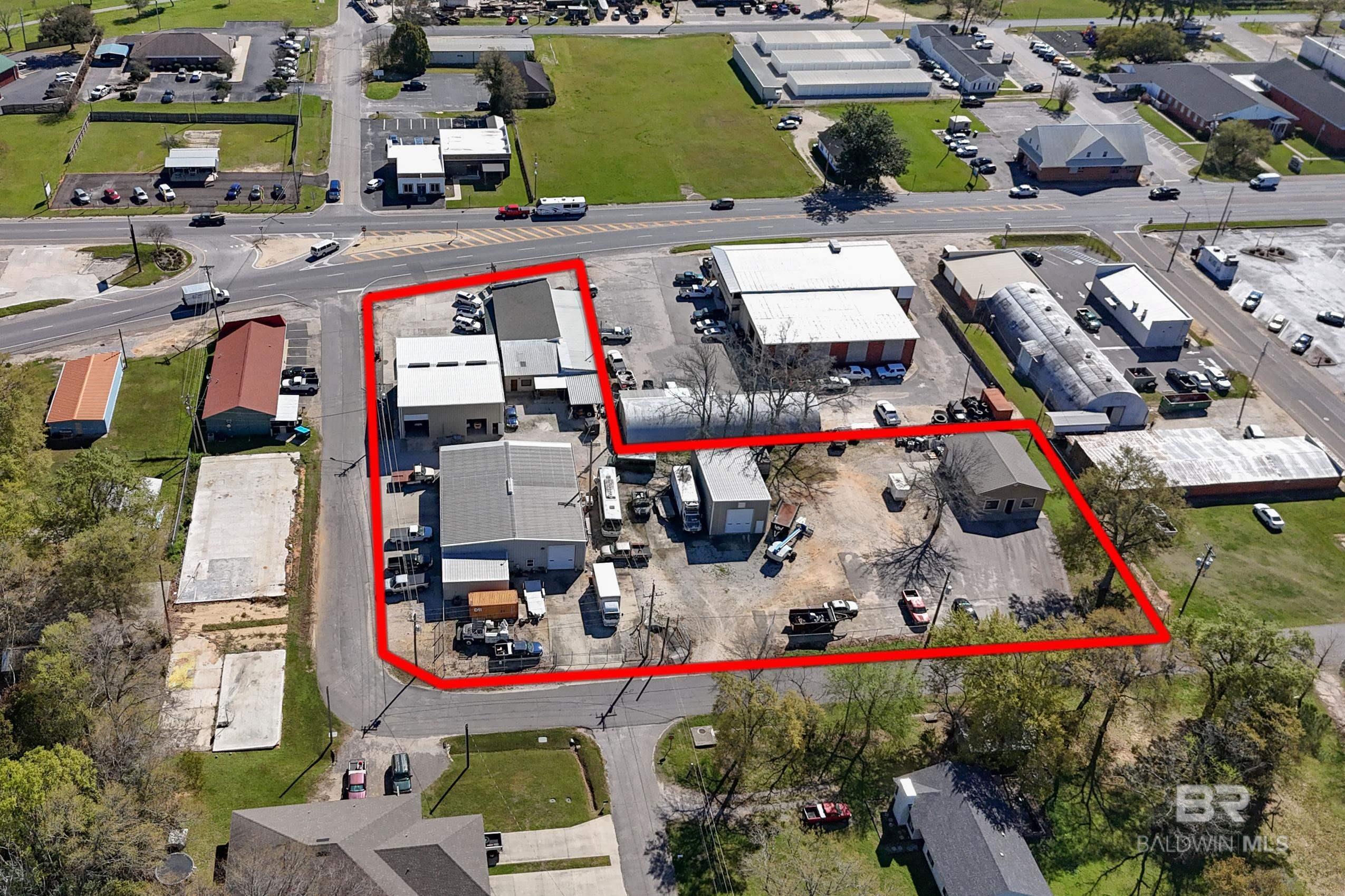 Photo of Listing #384287