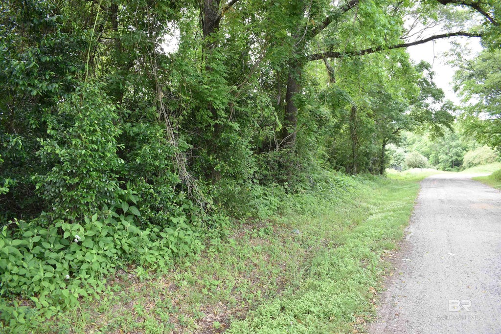 Graham Drive, Bay Minette