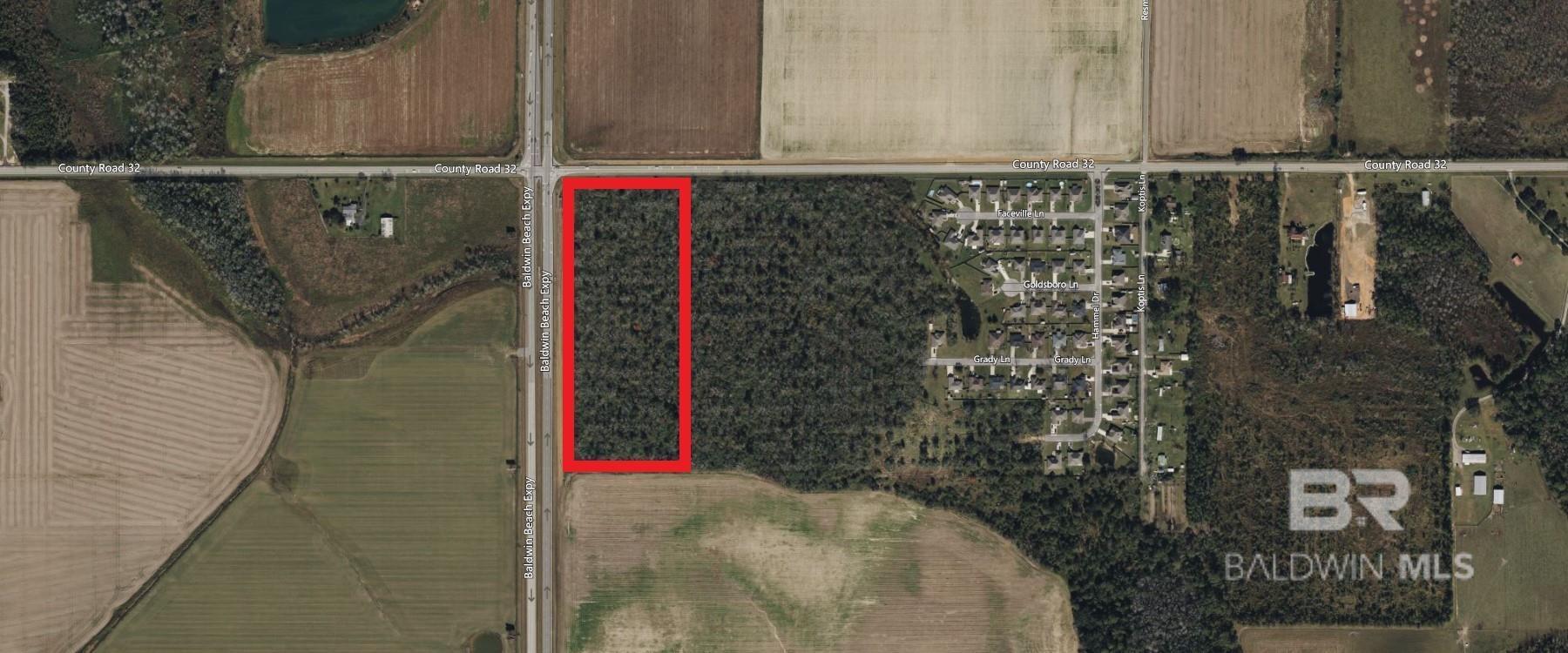 Photo of Listing #386932