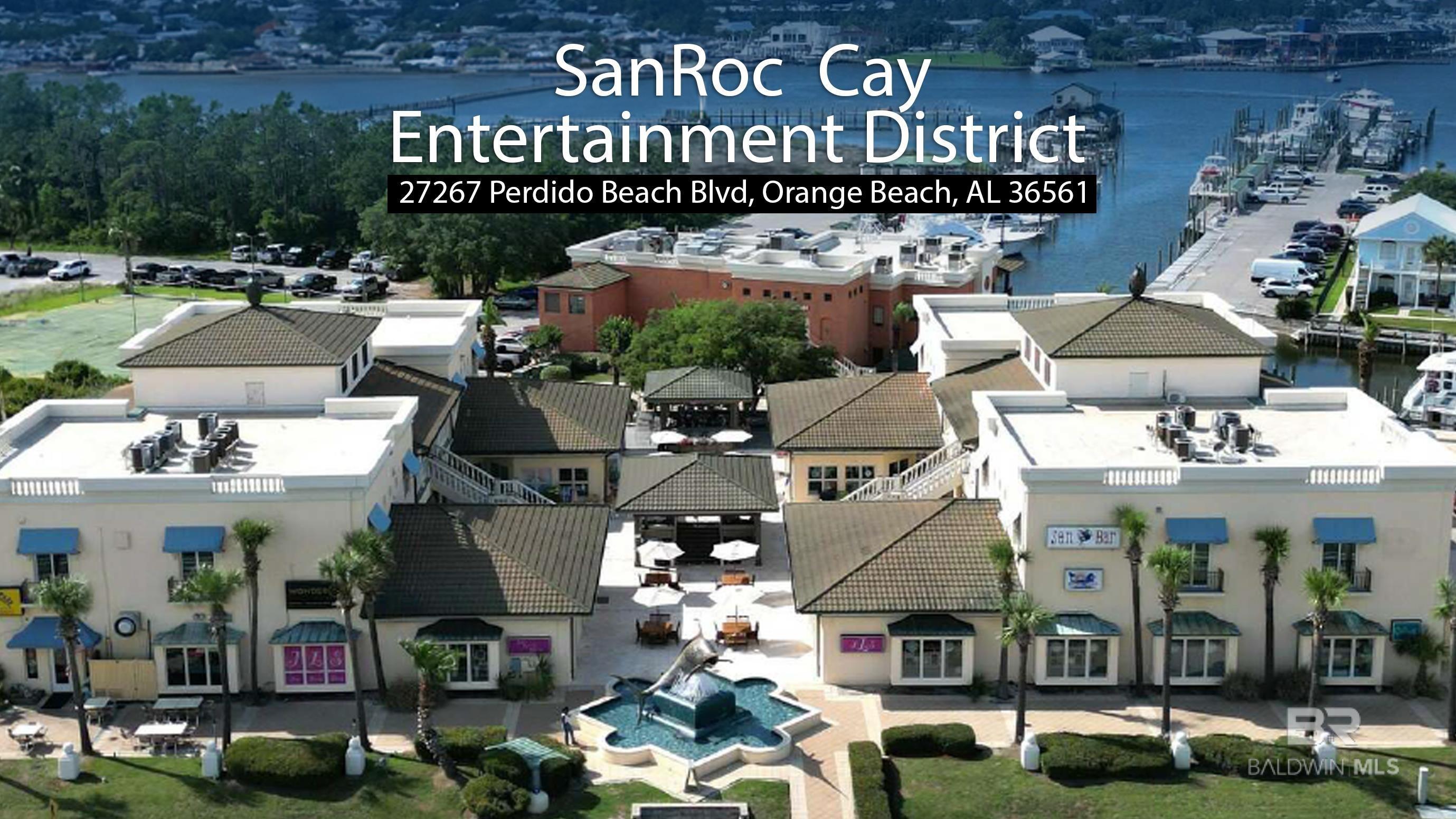 Photo of Listing #384449