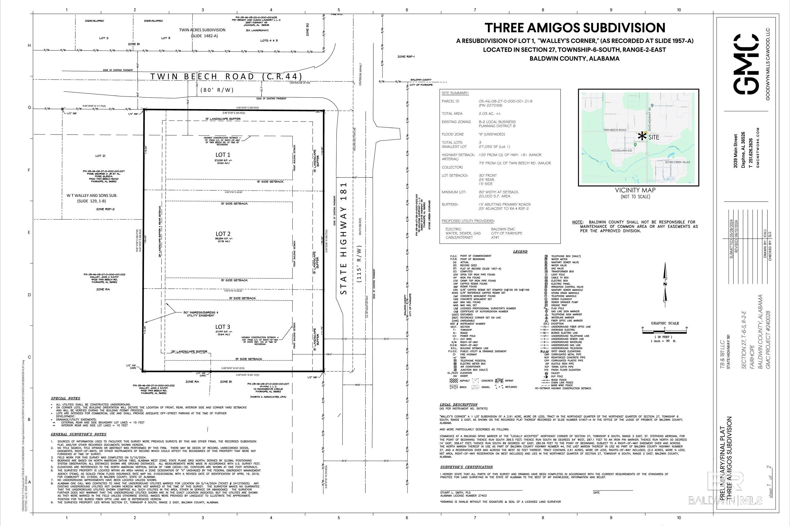 Photo of Listing #379738