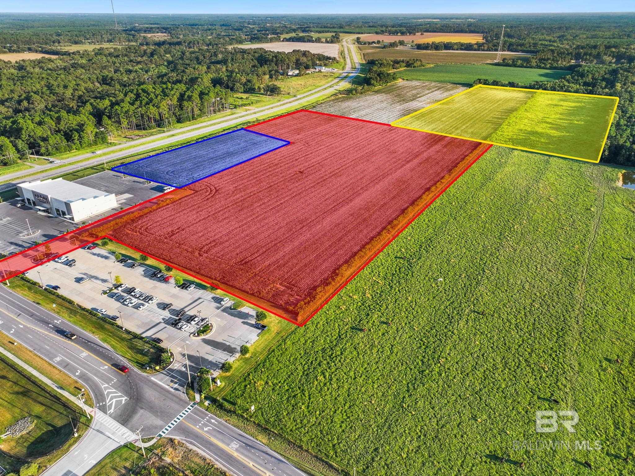 Photo of Listing #386677