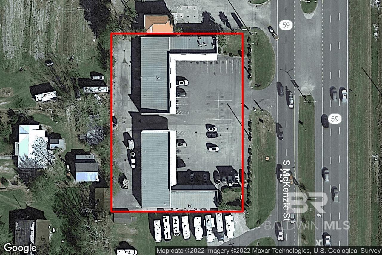 Photo of Listing #386646