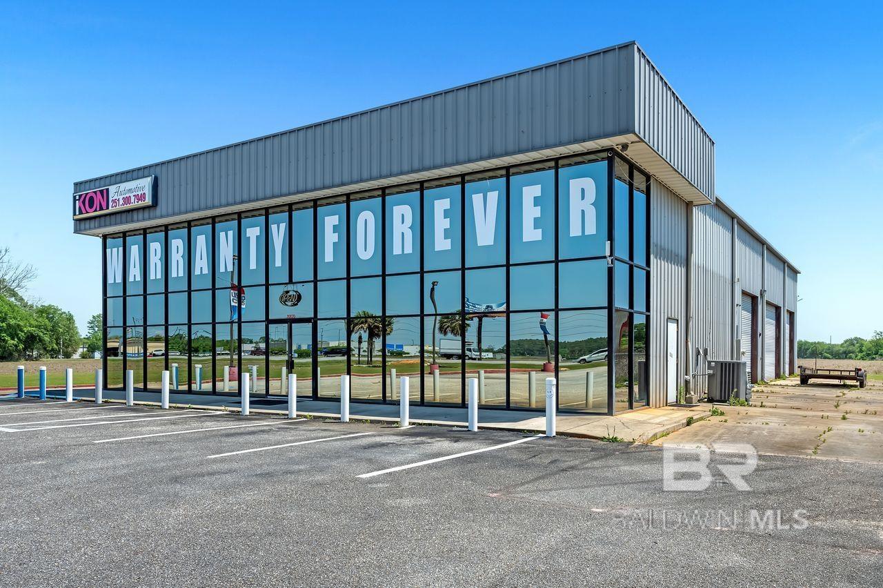 Photo of Listing #380070