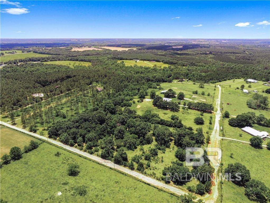 Photo of Listing #379161