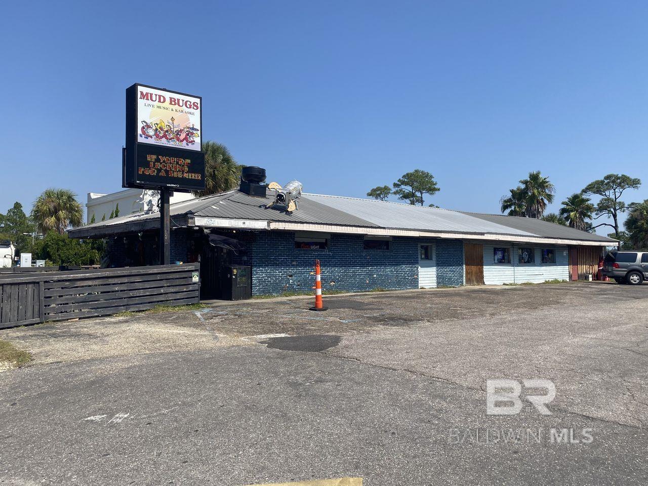 Photo of Listing #378721