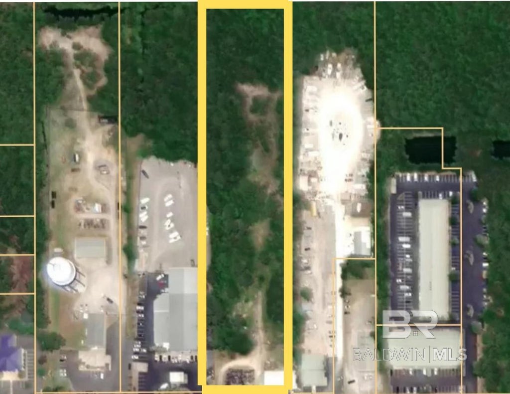 25187 Canal Road, Orange Beach