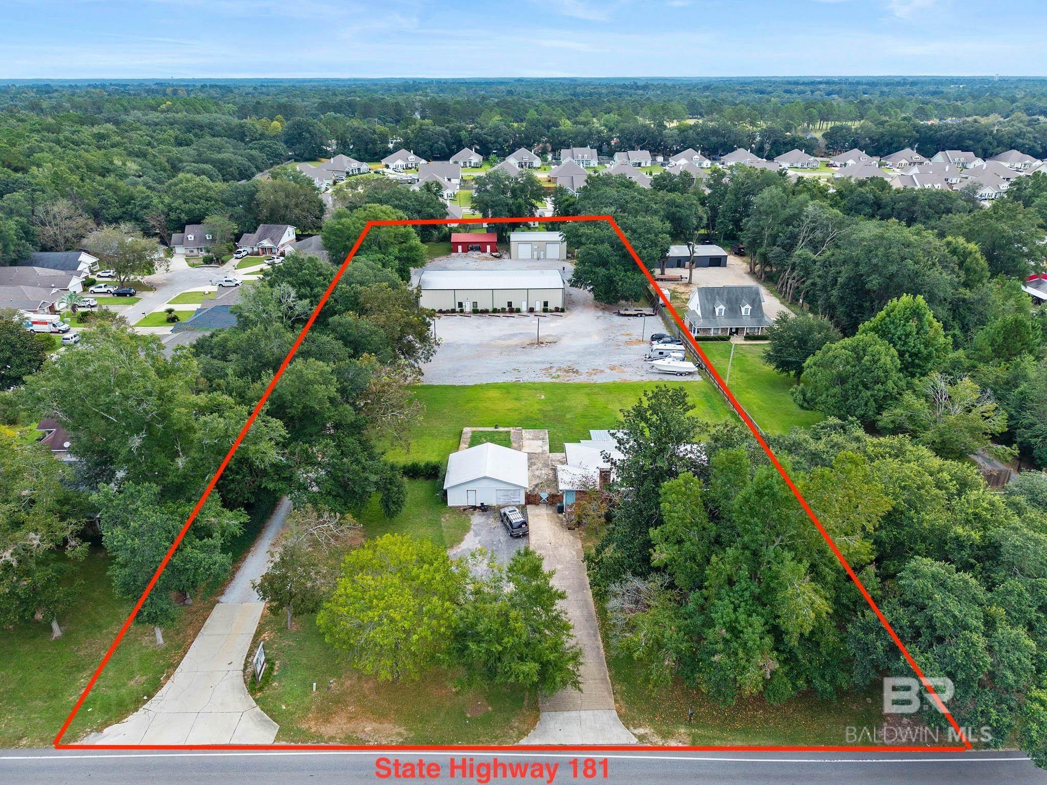 Photo of Listing #386404