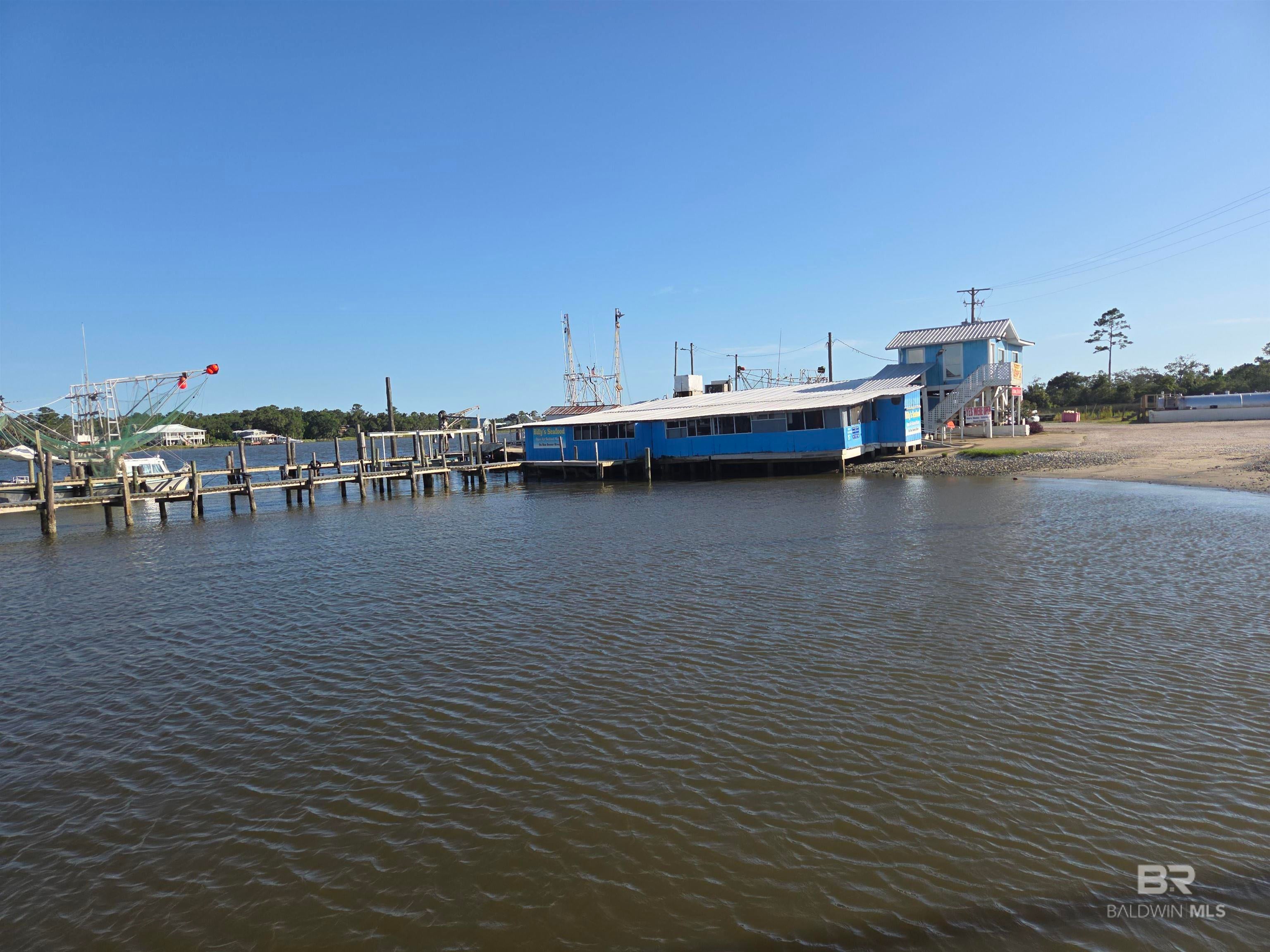 Photo of Listing #387346