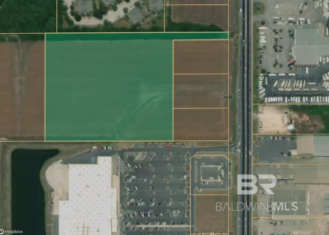 Photo of Listing #386656