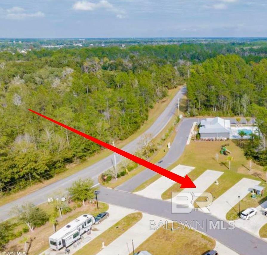 19648 County Road 8, Gulf Shores