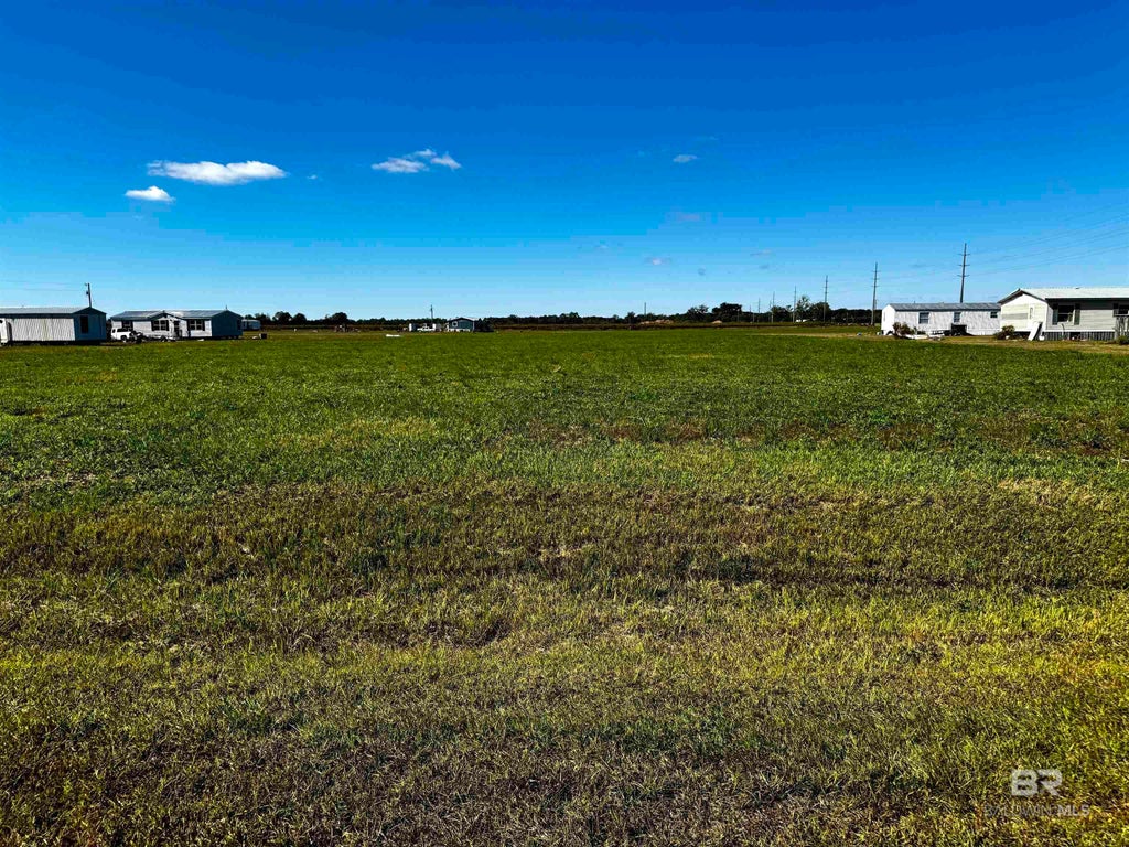 11457 Poser Road, Foley