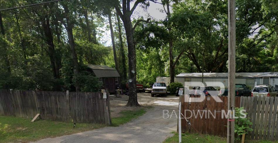 13341 County Road 138, Bay Minette