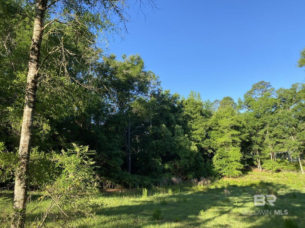 123 Augusta Court, Fairhope