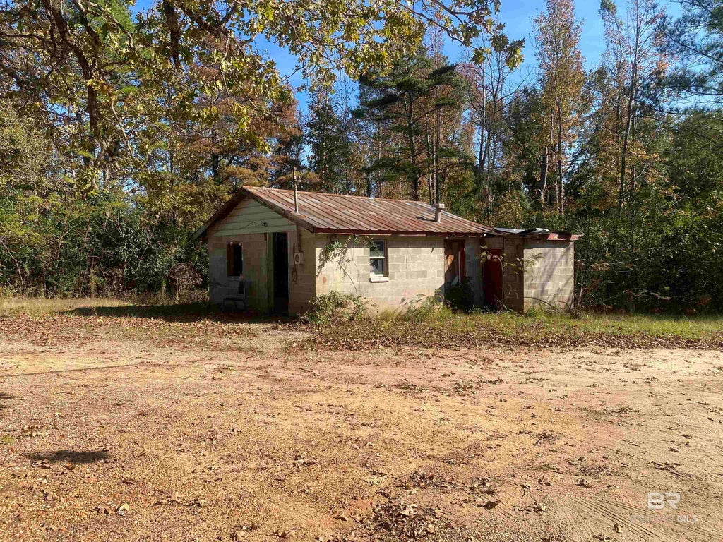 918 Ivey Street, Monroeville