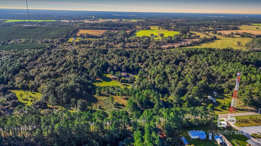 21742 County Road 64, Robertsdale