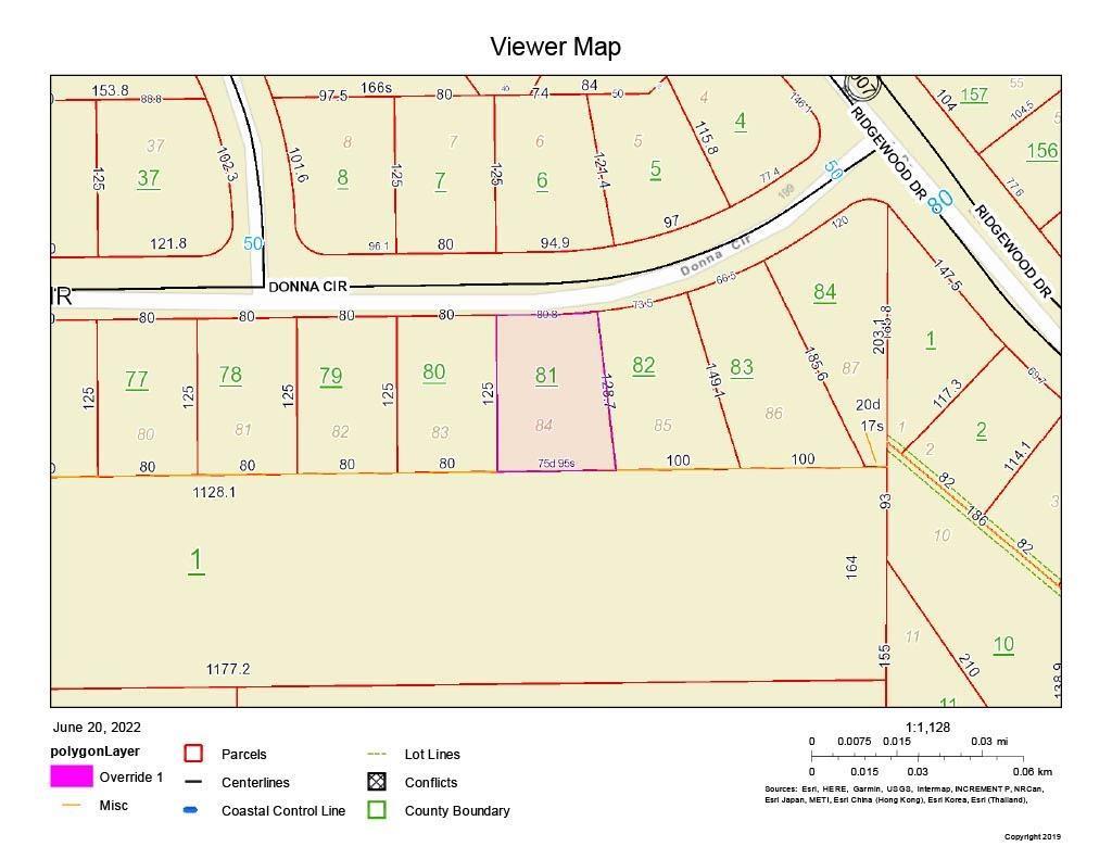 Lake Forest Homes for Sale in Daphne AL Lake Forest Subdivision