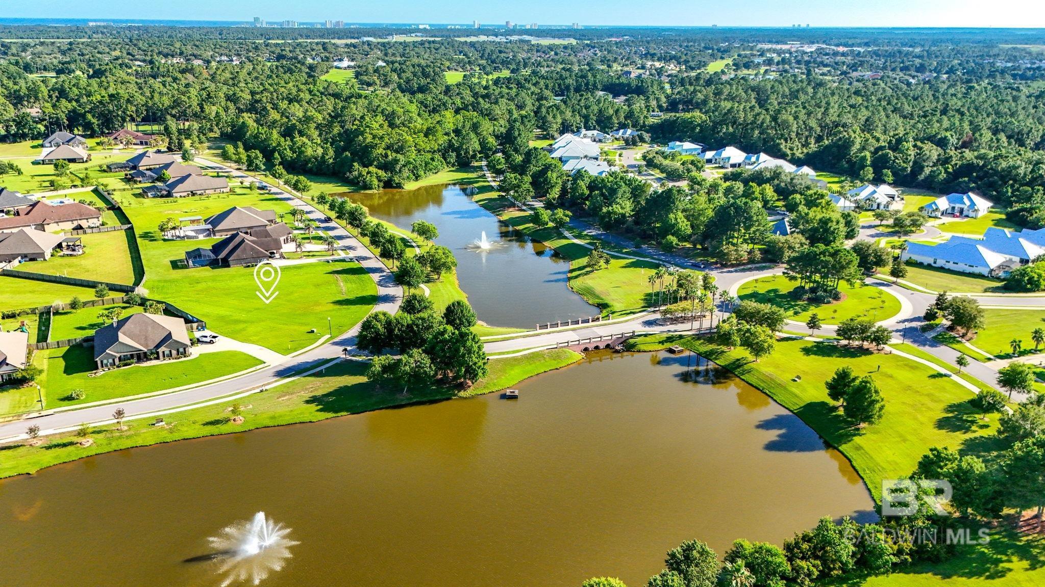 Photo of Listing #382608