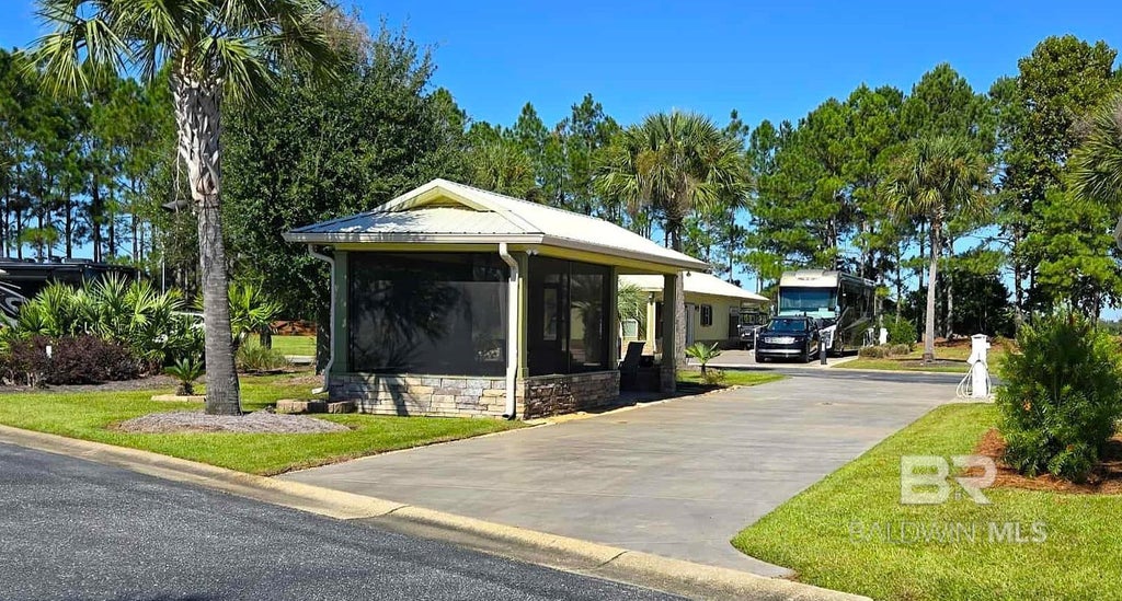 561 Portofino Loop, Foley