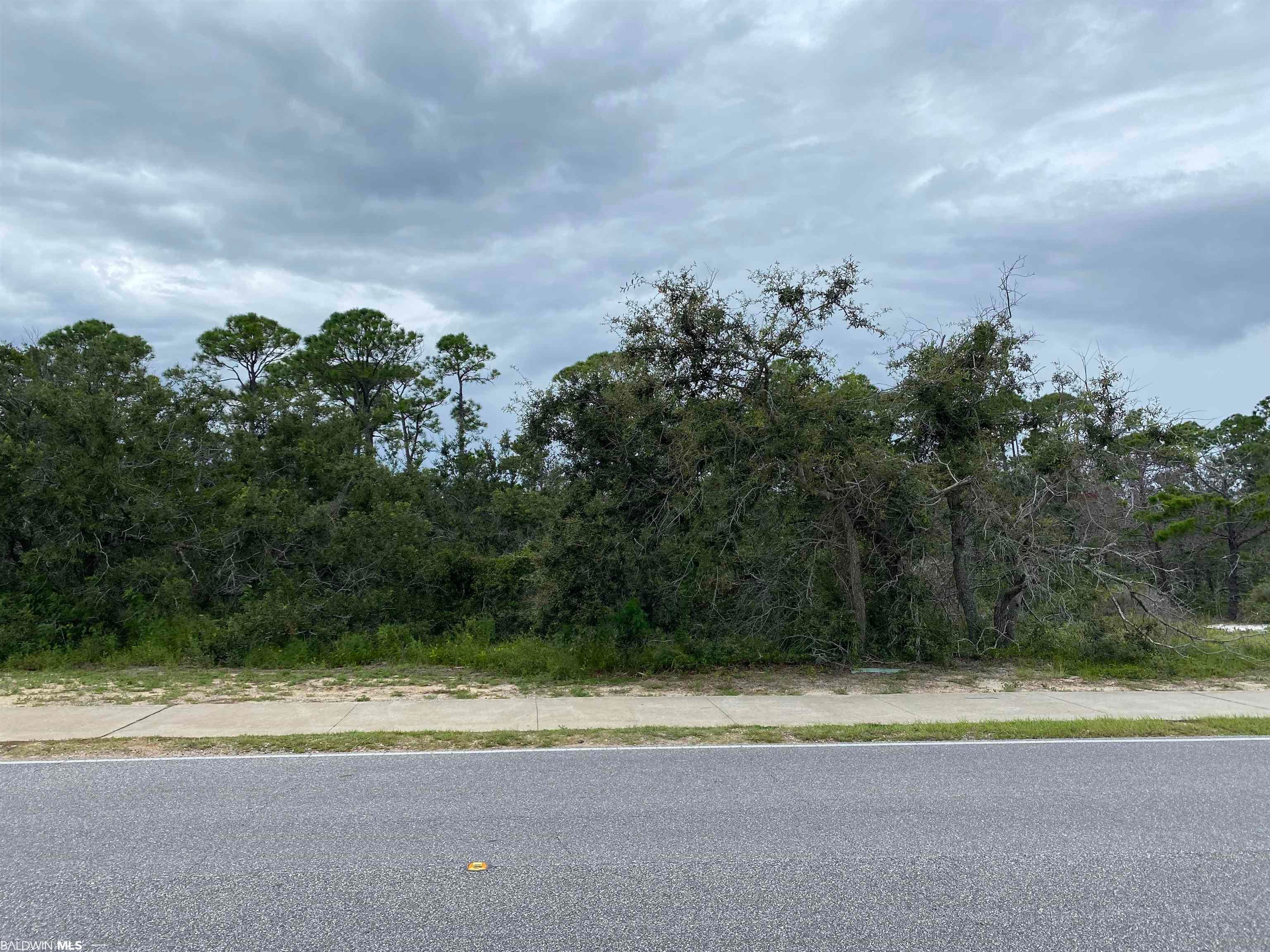 Ono Island Homes For Sale Ono Island Real Estate Houses On Ono