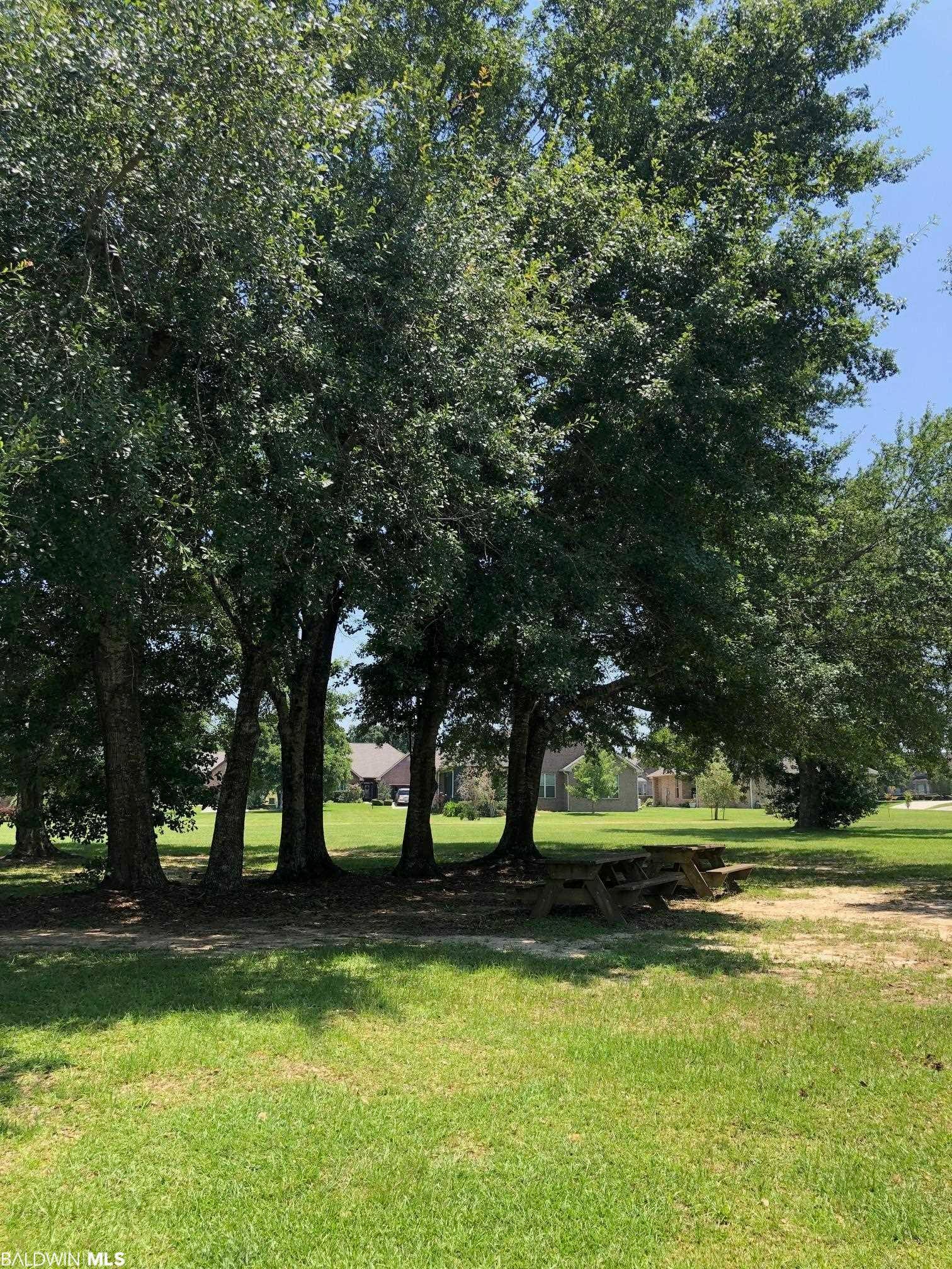 Glen Lakes Homes for Sale in Foley AL Glen Lakes Golf Course Houses