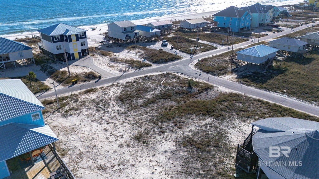 550 Triple Tail Lane, Gulf Shores