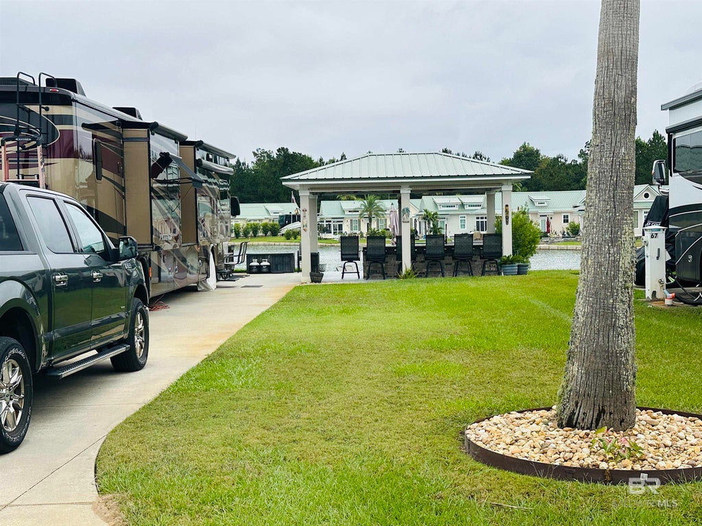 11996 Raptor Court, Elberta