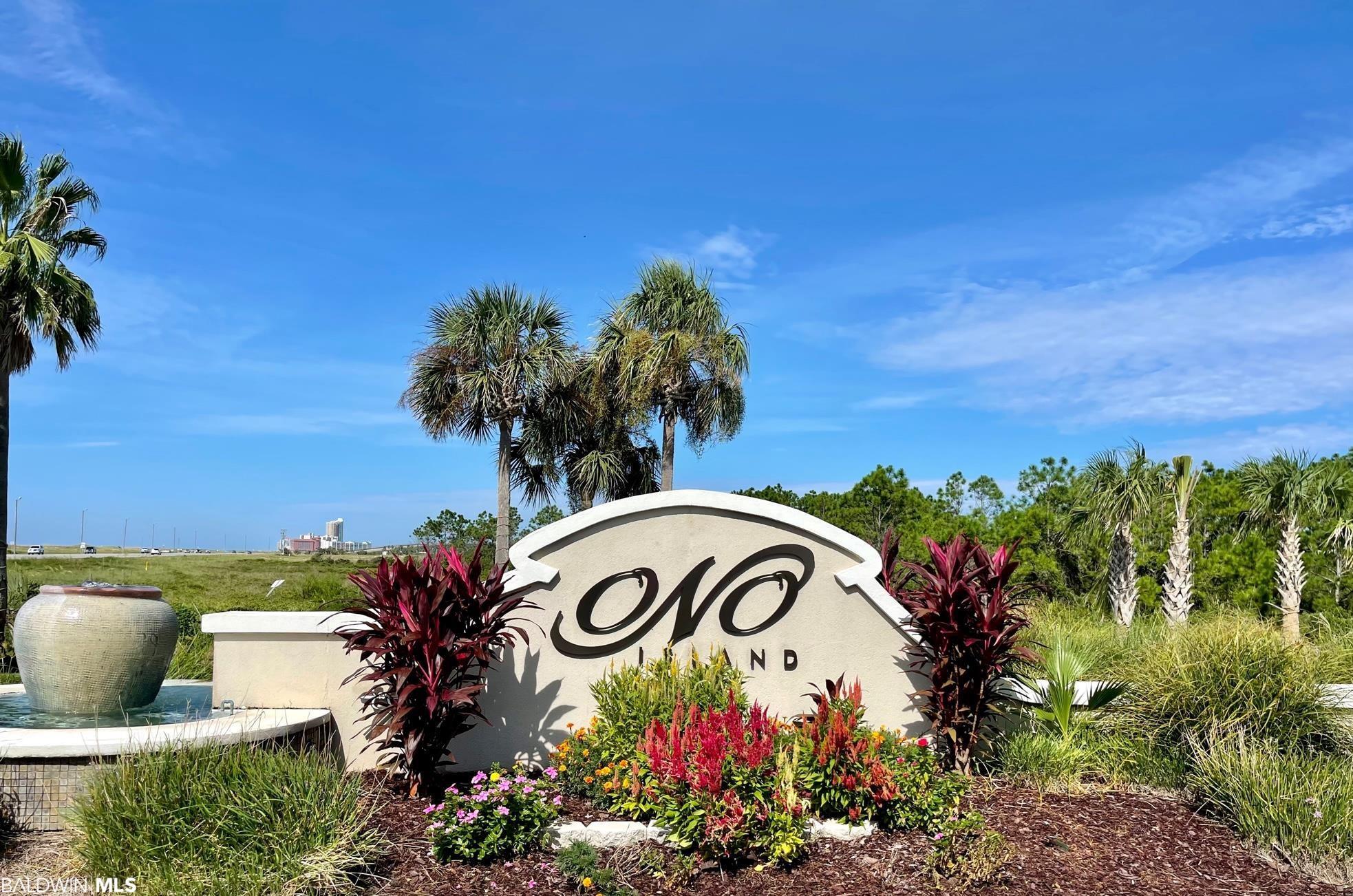 Ono Island Homes For Sale Ono Island Real Estate Houses On Ono